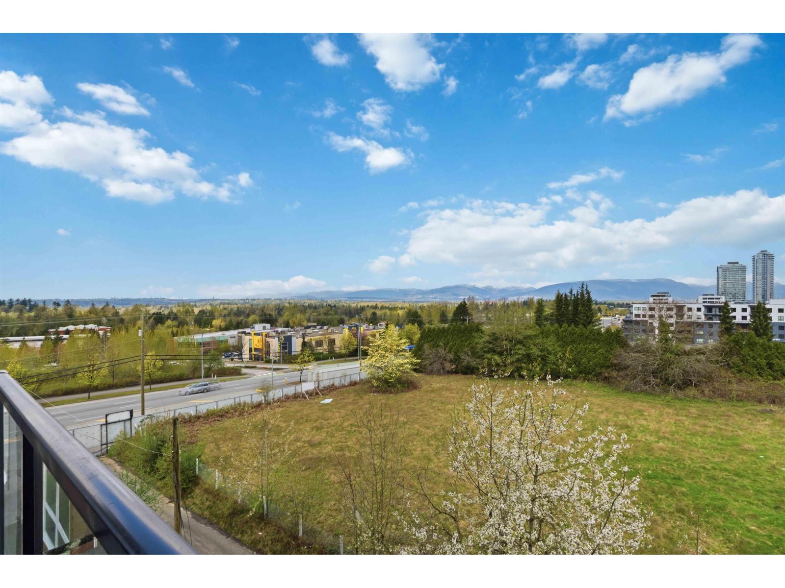 413 8117 200a Street, Langley, British Columbia  V2Y 3W9 - Photo 26 - R3114481