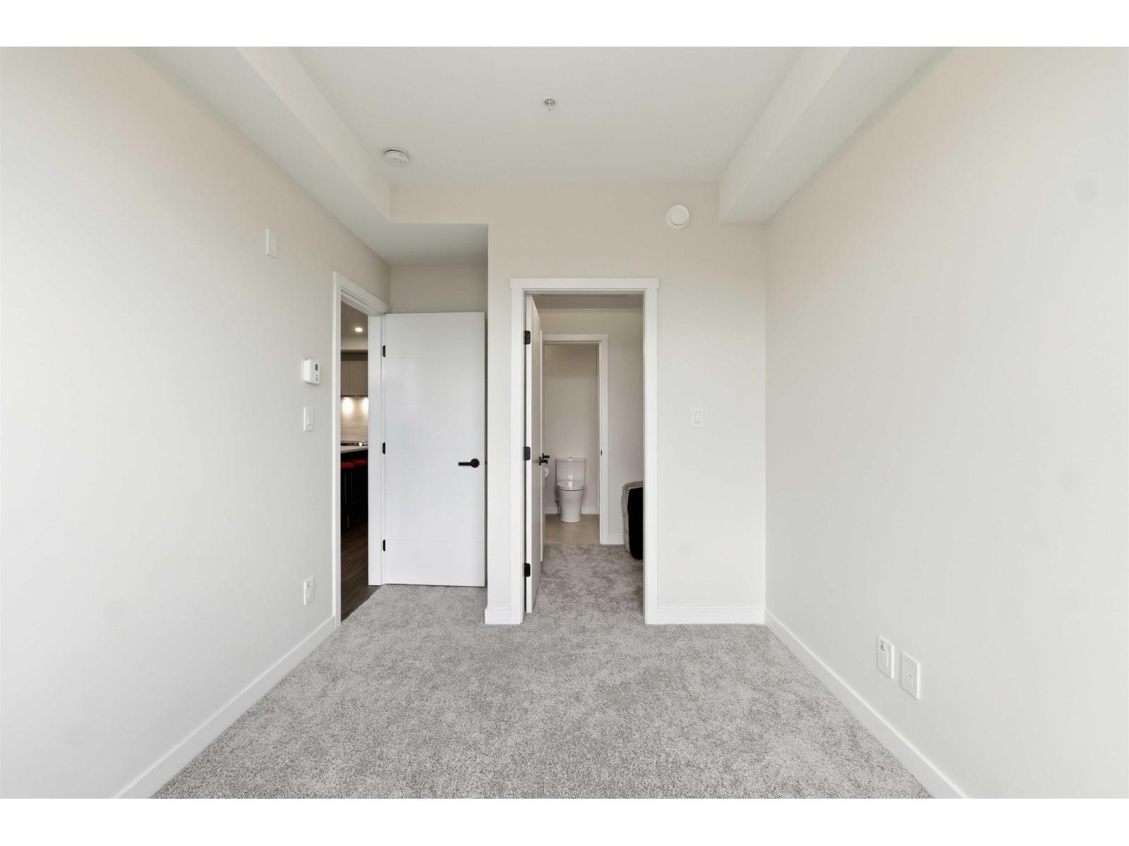 413 8117 200a Street, Langley, British Columbia  V2Y 3W9 - Photo 19 - R3114481