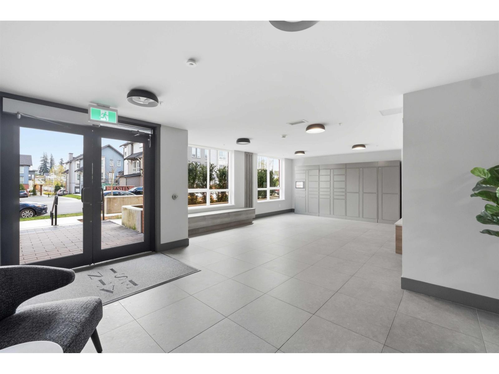 413 8117 200a Street, Langley, British Columbia  V2Y 3W9 - Photo 31 - R3114481