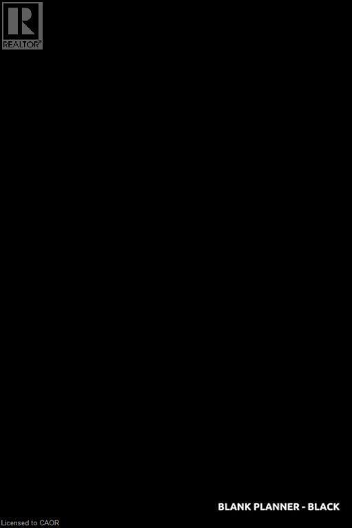 238B NORTHLAKE Drive, Waterloo, Ontario