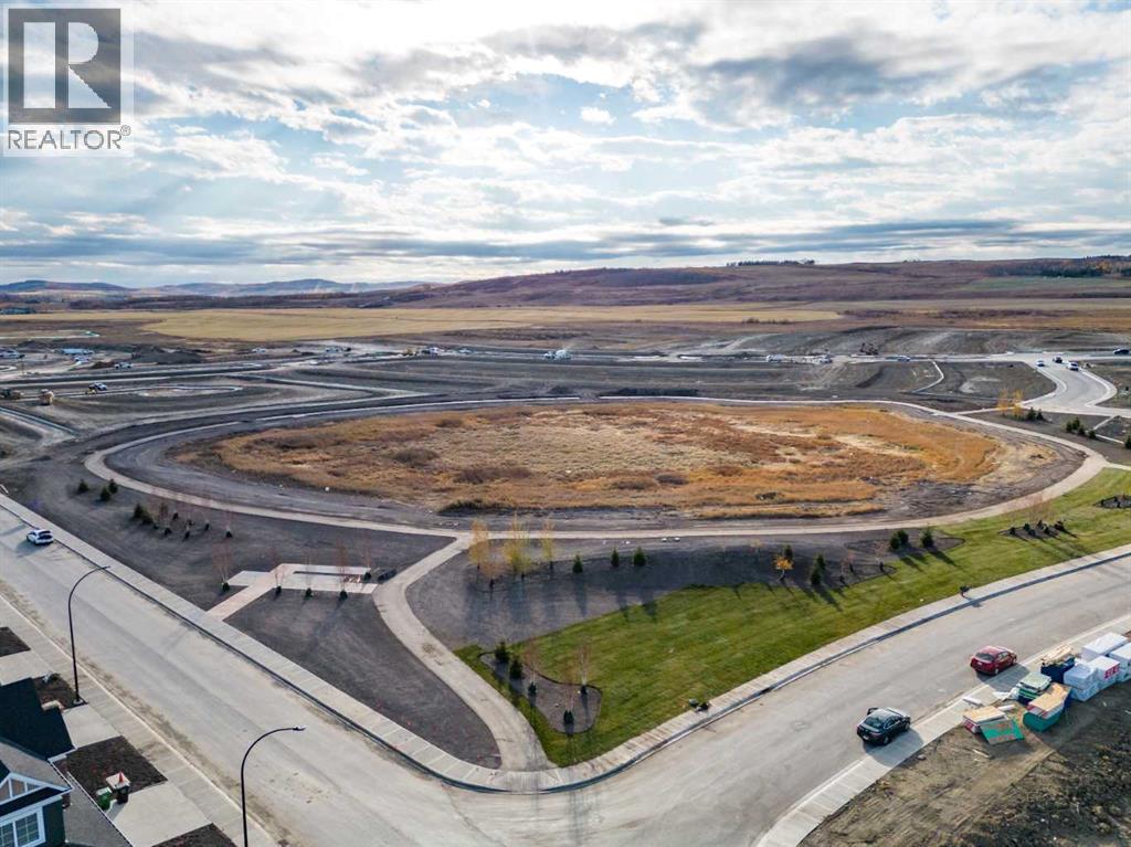 1213, 570 Silverton Street Sw, Calgary, Alberta  T2X 0T9 - Photo 21 - A2301093