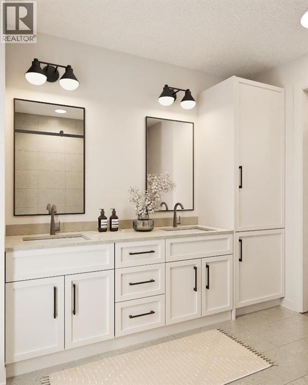 1213, 570 Silverton Street Sw, Calgary, Alberta  T2X 0T9 - Photo 12 - A2301093