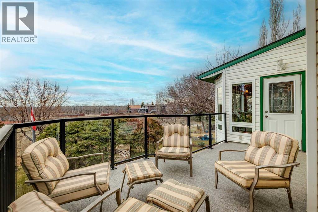 157 Douglas Park Boulevard Se, Calgary, Alberta  T2Z 2M5 - Photo 16 - A2301619