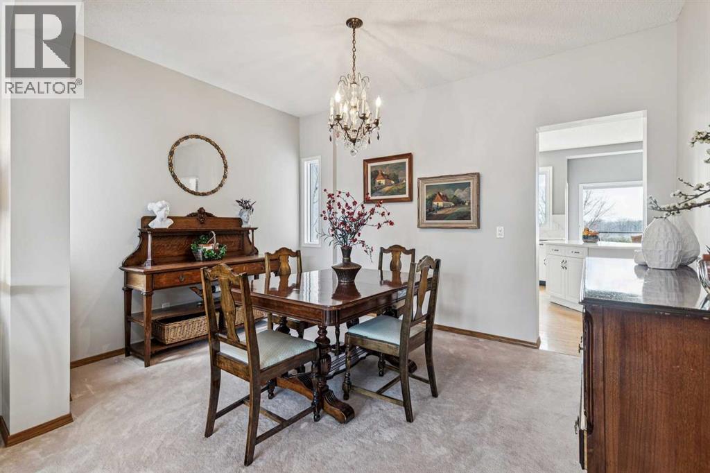 157 Douglas Park Boulevard Se, Calgary, Alberta  T2Z 2M5 - Photo 22 - A2301619