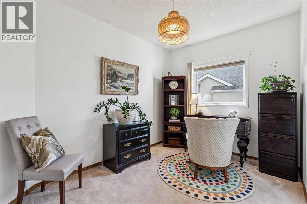 157 Douglas Park Boulevard Se, Calgary, Alberta  T2Z 2M5 - Photo 24 - A2301619