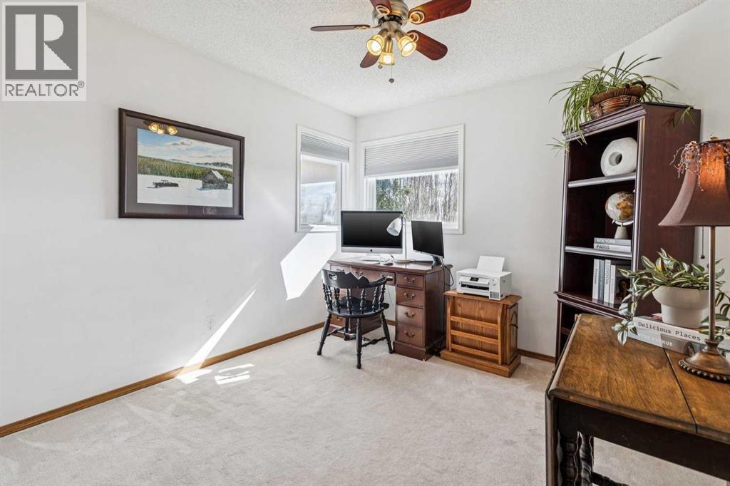 157 Douglas Park Boulevard Se, Calgary, Alberta  T2Z 2M5 - Photo 31 - A2301619