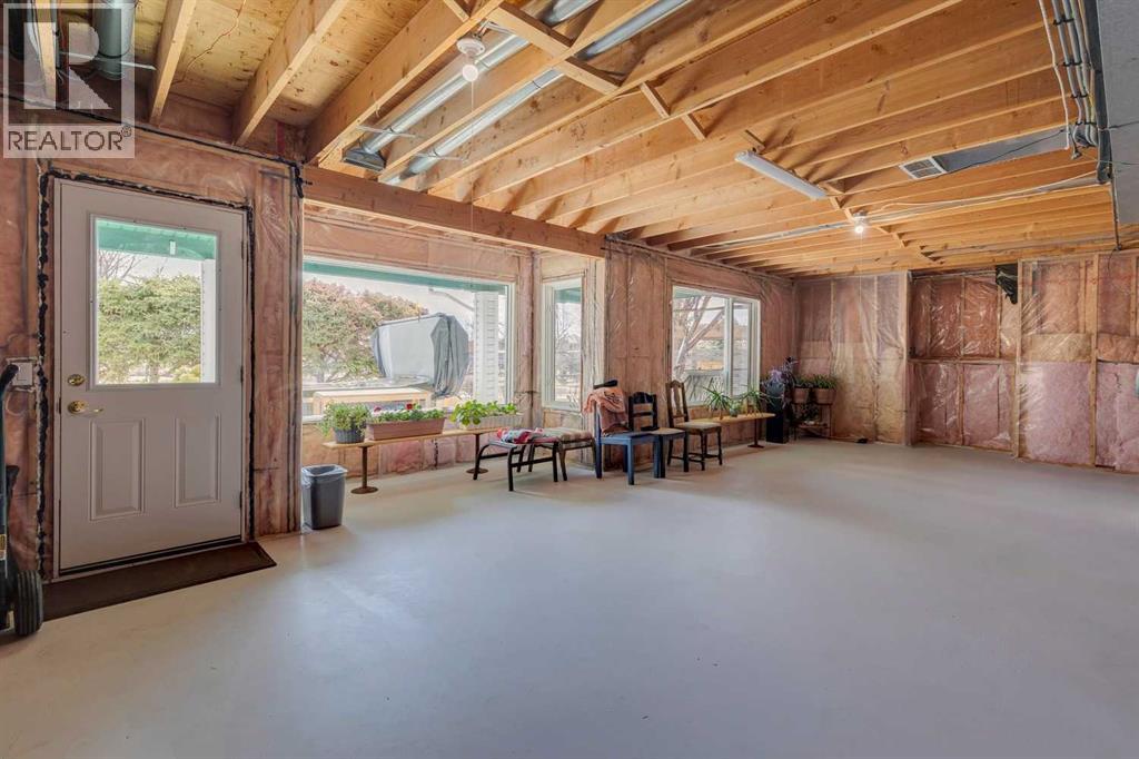 157 Douglas Park Boulevard Se, Calgary, Alberta  T2Z 2M5 - Photo 34 - A2301619