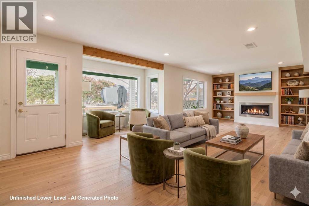 157 Douglas Park Boulevard Se, Calgary, Alberta  T2Z 2M5 - Photo 35 - A2301619