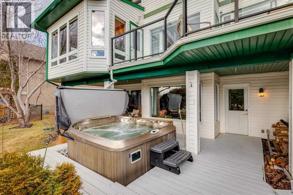 157 Douglas Park Boulevard Se, Calgary, Alberta  T2Z 2M5 - Photo 37 - A2301619