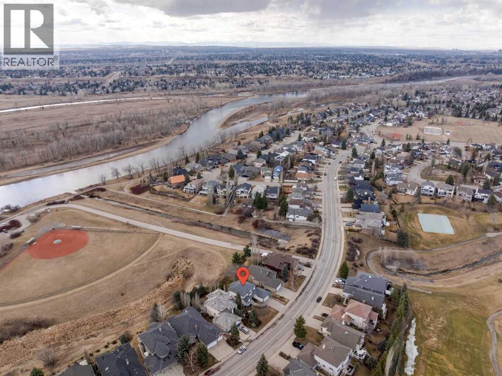 157 Douglas Park Boulevard Se, Calgary, Alberta  T2Z 2M5 - Photo 41 - A2301619