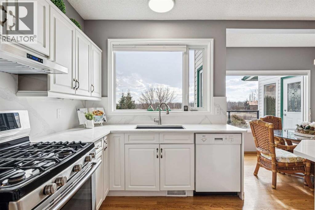 157 Douglas Park Boulevard Se, Calgary, Alberta  T2Z 2M5 - Photo 7 - A2301619