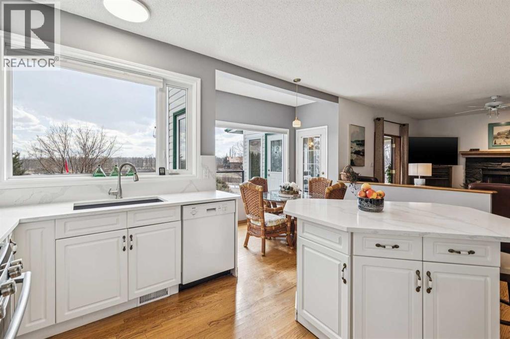 157 Douglas Park Boulevard Se, Calgary, Alberta  T2Z 2M5 - Photo 8 - A2301619