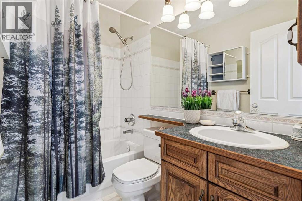 157 Douglas Park Boulevard Se, Calgary, Alberta  T2Z 2M5 - Photo 32 - A2301619