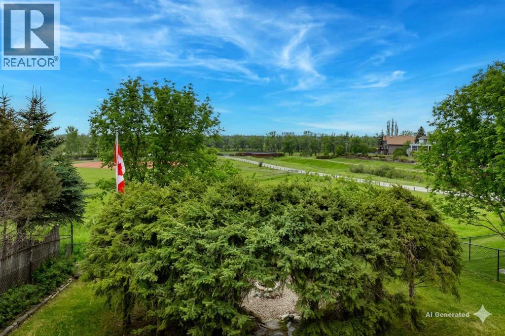 157 Douglas Park Boulevard Se, Calgary, Alberta  T2Z 2M5 - Photo 18 - A2301619