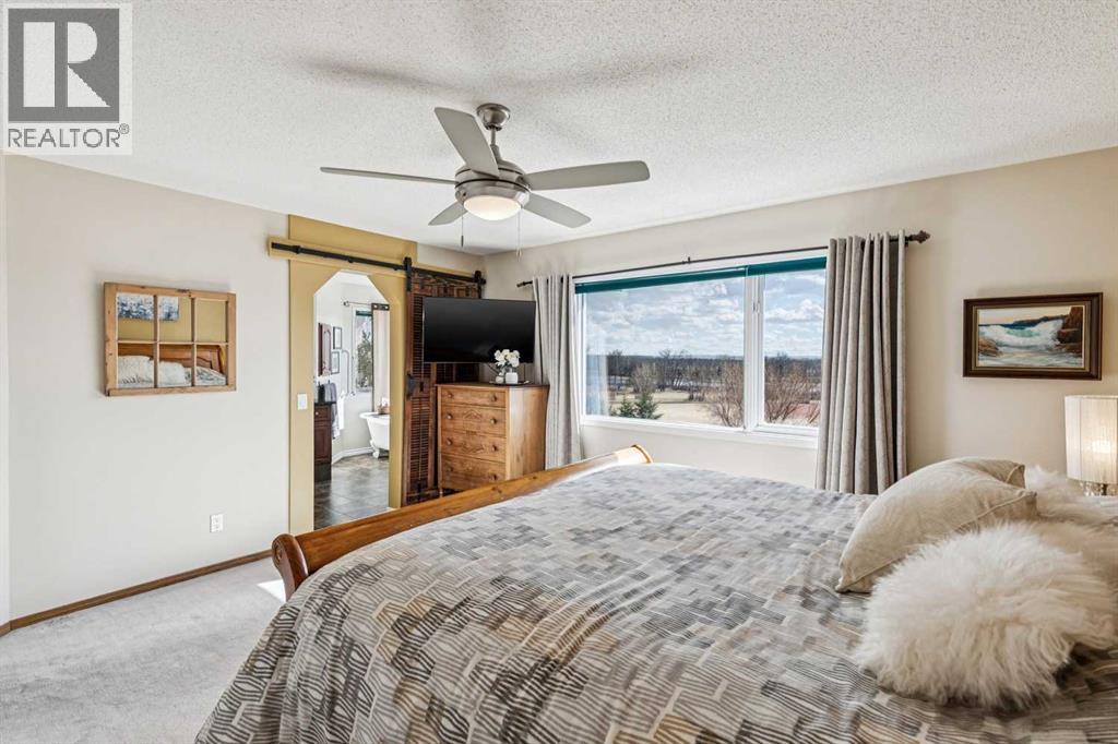 157 Douglas Park Boulevard Se, Calgary, Alberta  T2Z 2M5 - Photo 27 - A2301619