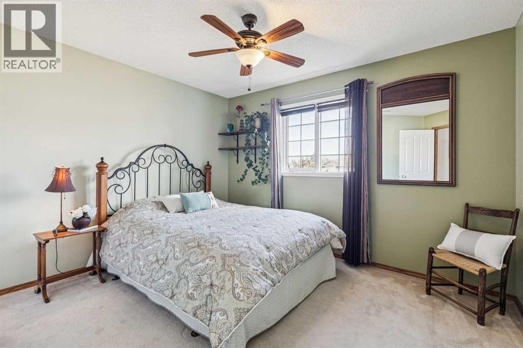 157 Douglas Park Boulevard Se, Calgary, Alberta  T2Z 2M5 - Photo 29 - A2301619