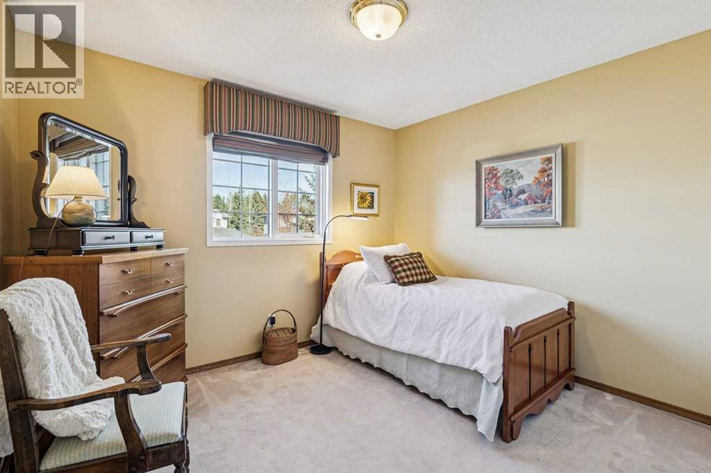 157 Douglas Park Boulevard Se, Calgary, Alberta  T2Z 2M5 - Photo 30 - A2301619