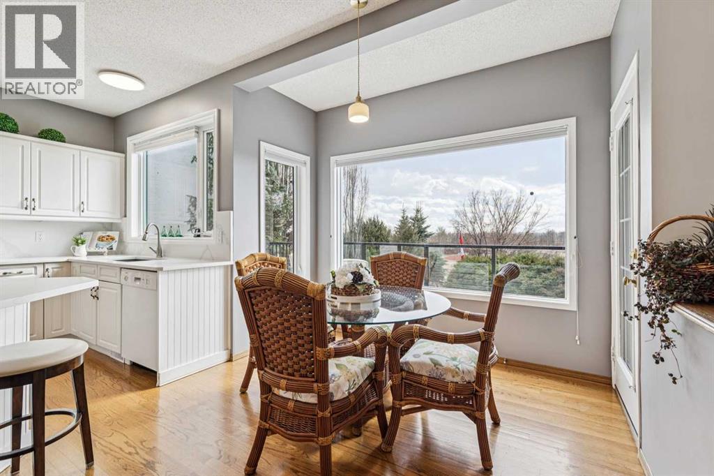 157 Douglas Park Boulevard Se, Calgary, Alberta  T2Z 2M5 - Photo 9 - A2301619