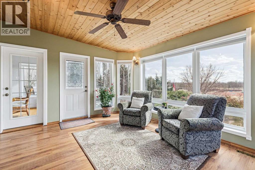 157 Douglas Park Boulevard Se, Calgary, Alberta  T2Z 2M5 - Photo 15 - A2301619