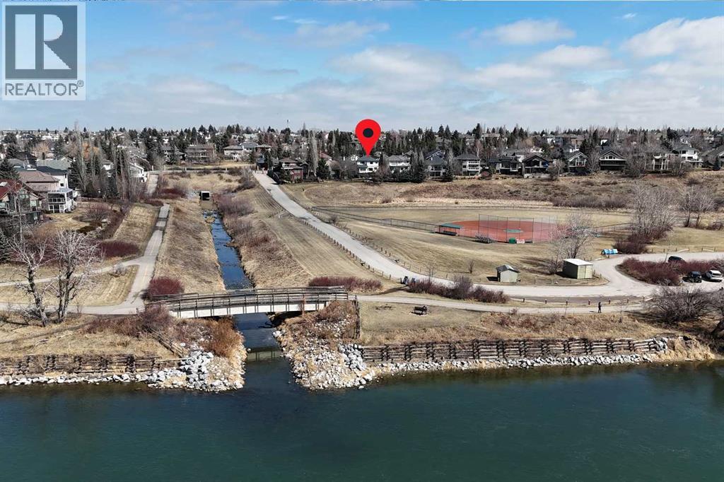 157 Douglas Park Boulevard Se, Calgary, Alberta  T2Z 2M5 - Photo 2 - A2301619