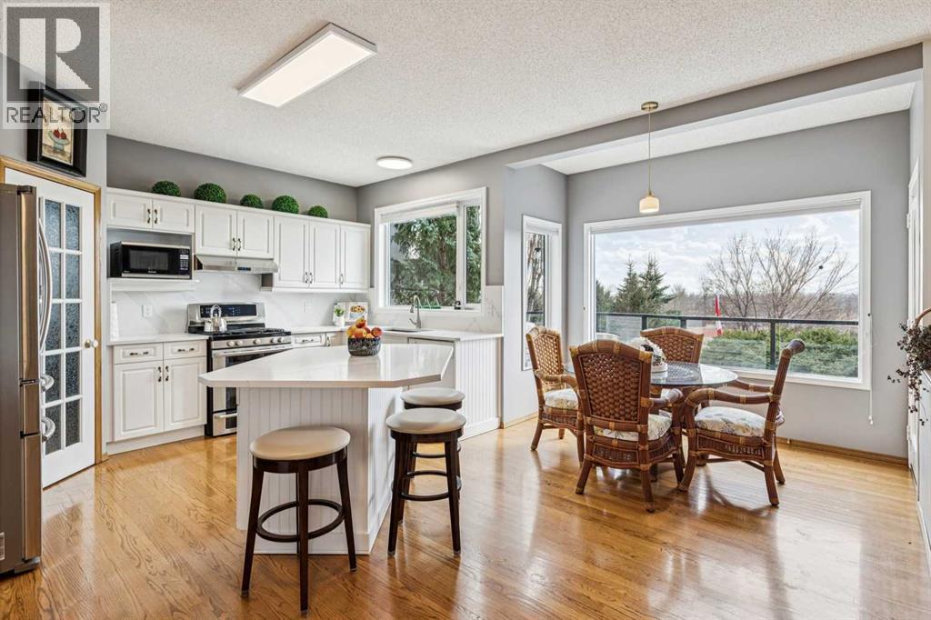 157 Douglas Park Boulevard Se, Calgary, Alberta  T2Z 2M5 - Photo 4 - A2301619