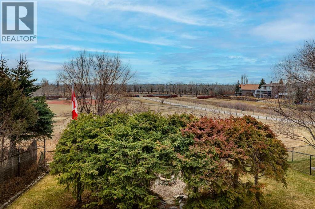 157 Douglas Park Boulevard Se, Calgary, Alberta  T2Z 2M5 - Photo 17 - A2301619