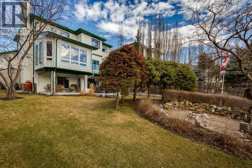 157 Douglas Park Boulevard Se, Calgary, Alberta  T2Z 2M5 - Photo 38 - A2301619