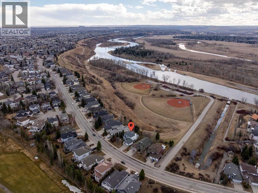 157 Douglas Park Boulevard Se, Calgary, Alberta  T2Z 2M5 - Photo 40 - A2301619