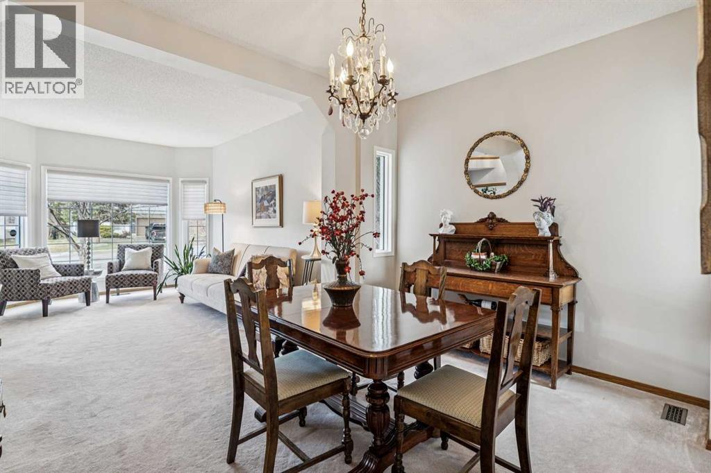 157 Douglas Park Boulevard Se, Calgary, Alberta  T2Z 2M5 - Photo 23 - A2301619