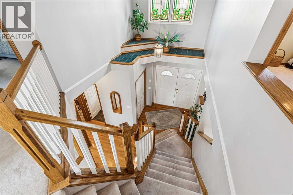 157 Douglas Park Boulevard Se, Calgary, Alberta  T2Z 2M5 - Photo 33 - A2301619