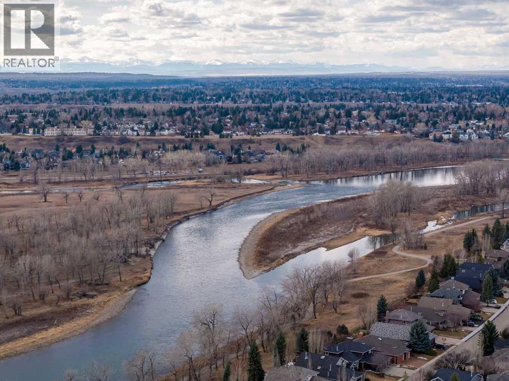 157 Douglas Park Boulevard Se, Calgary, Alberta  T2Z 2M5 - Photo 42 - A2301619