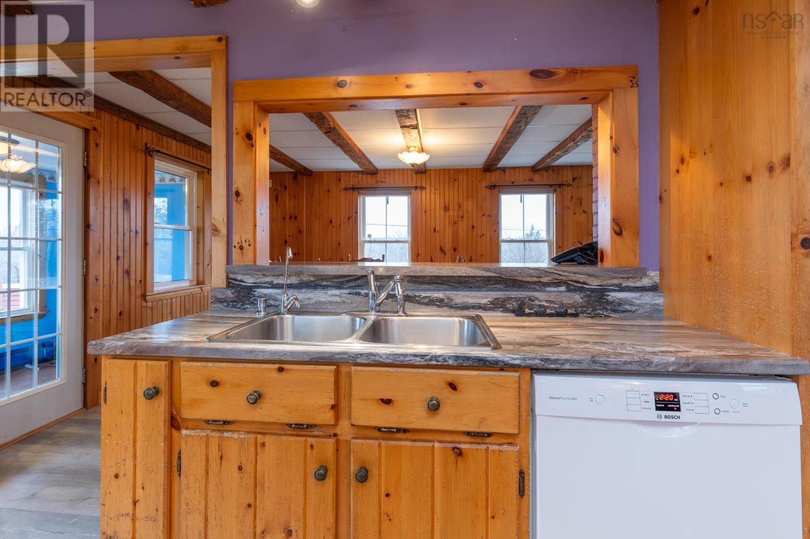 311 Haley Drive, Deerfield, Nova Scotia  B5A 5N7 - Photo 11 - 202601048