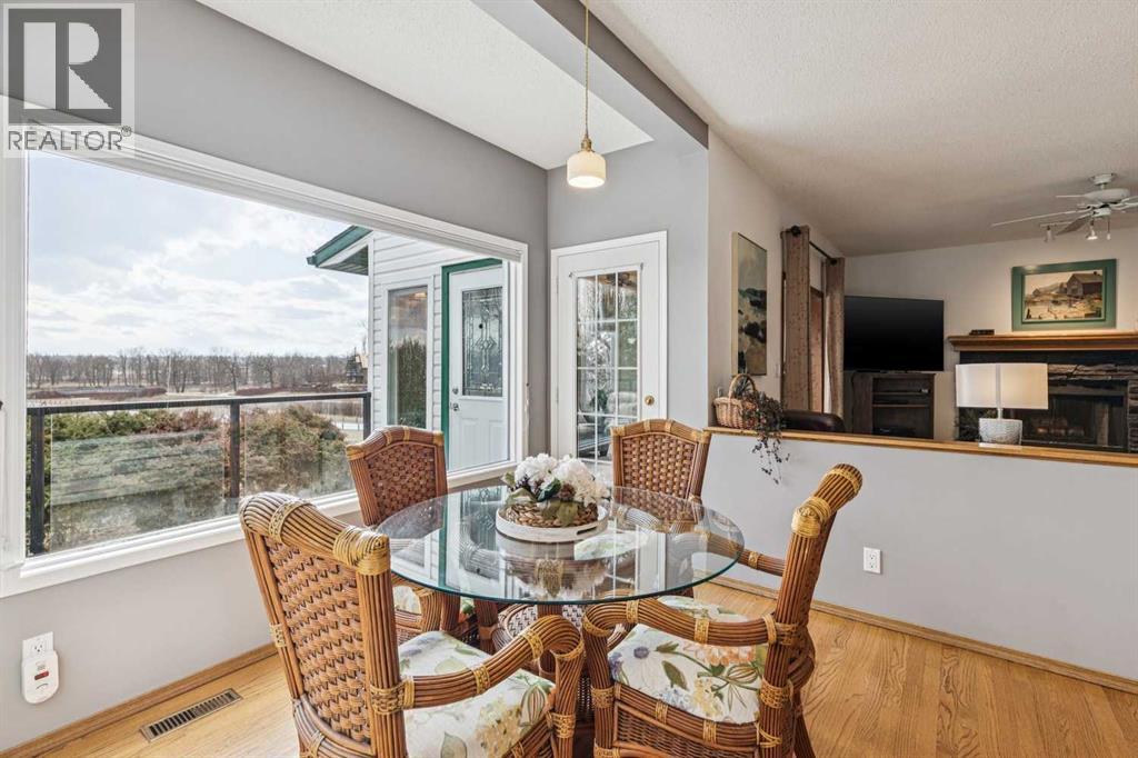 157 Douglas Park Boulevard Se, Calgary, Alberta  T2Z 2M5 - Photo 10 - A2301619