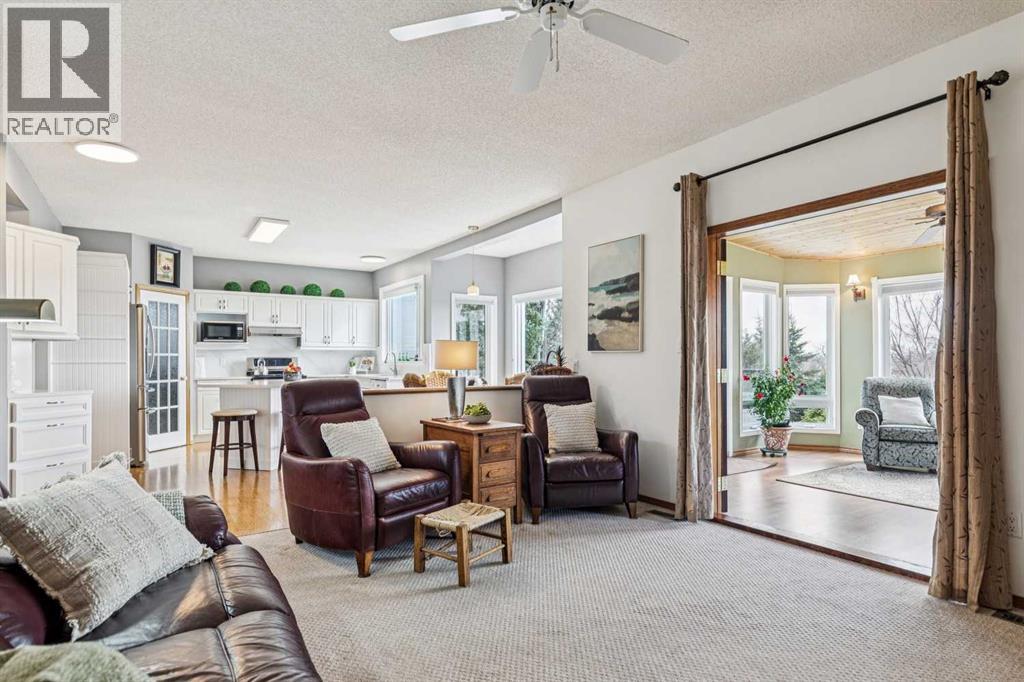 157 Douglas Park Boulevard Se, Calgary, Alberta  T2Z 2M5 - Photo 12 - A2301619