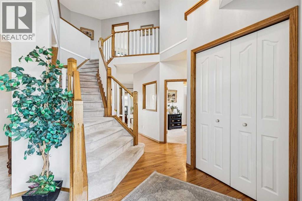 157 Douglas Park Boulevard Se, Calgary, Alberta  T2Z 2M5 - Photo 25 - A2301619