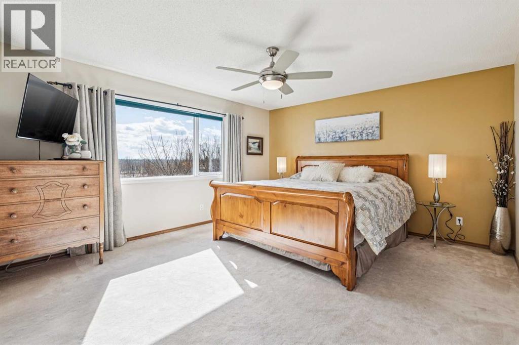 157 Douglas Park Boulevard Se, Calgary, Alberta  T2Z 2M5 - Photo 26 - A2301619