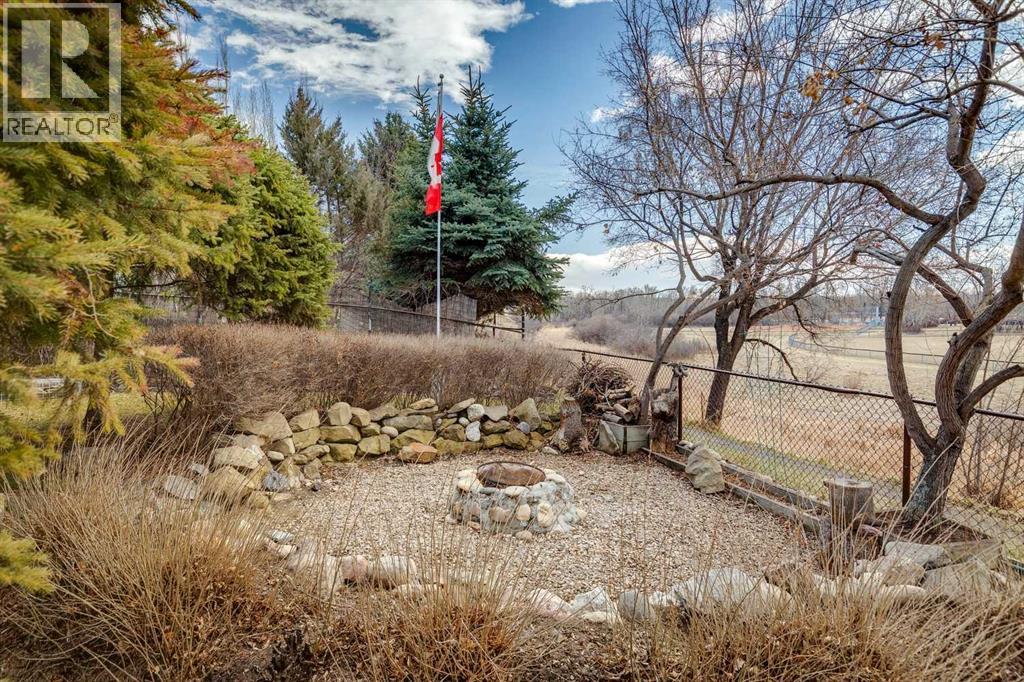 157 Douglas Park Boulevard Se, Calgary, Alberta  T2Z 2M5 - Photo 39 - A2301619