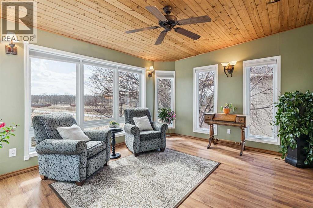 157 Douglas Park Boulevard Se, Calgary, Alberta  T2Z 2M5 - Photo 13 - A2301619