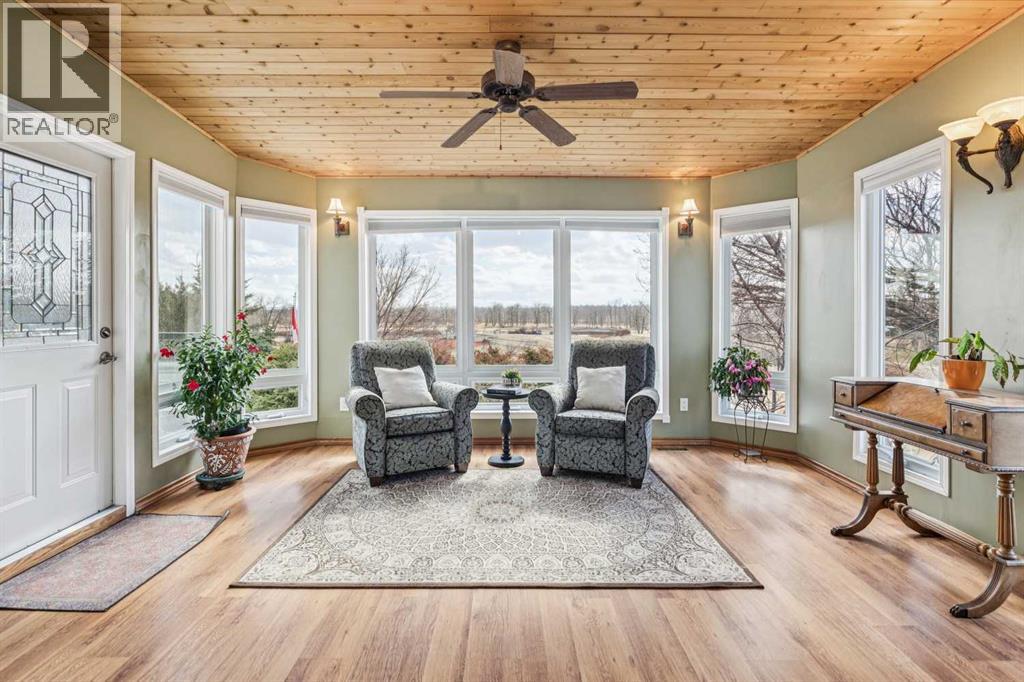 157 Douglas Park Boulevard Se, Calgary, Alberta  T2Z 2M5 - Photo 14 - A2301619