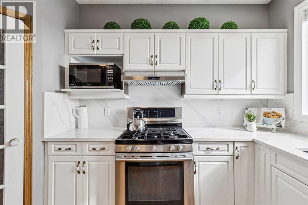 157 Douglas Park Boulevard Se, Calgary, Alberta  T2Z 2M5 - Photo 6 - A2301619