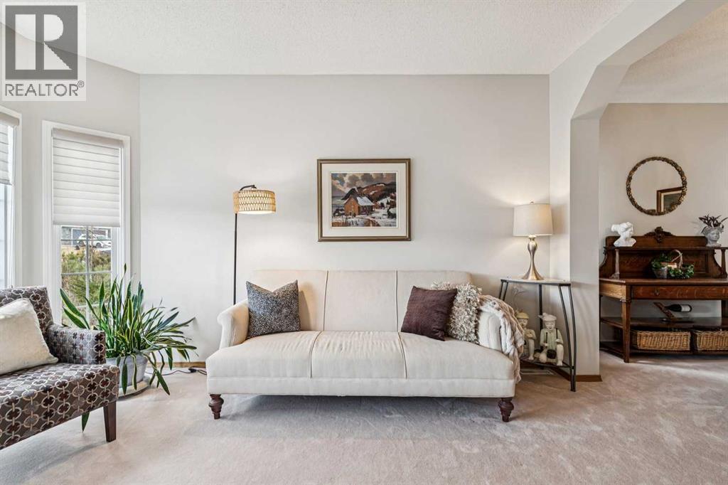 157 Douglas Park Boulevard Se, Calgary, Alberta  T2Z 2M5 - Photo 21 - A2301619