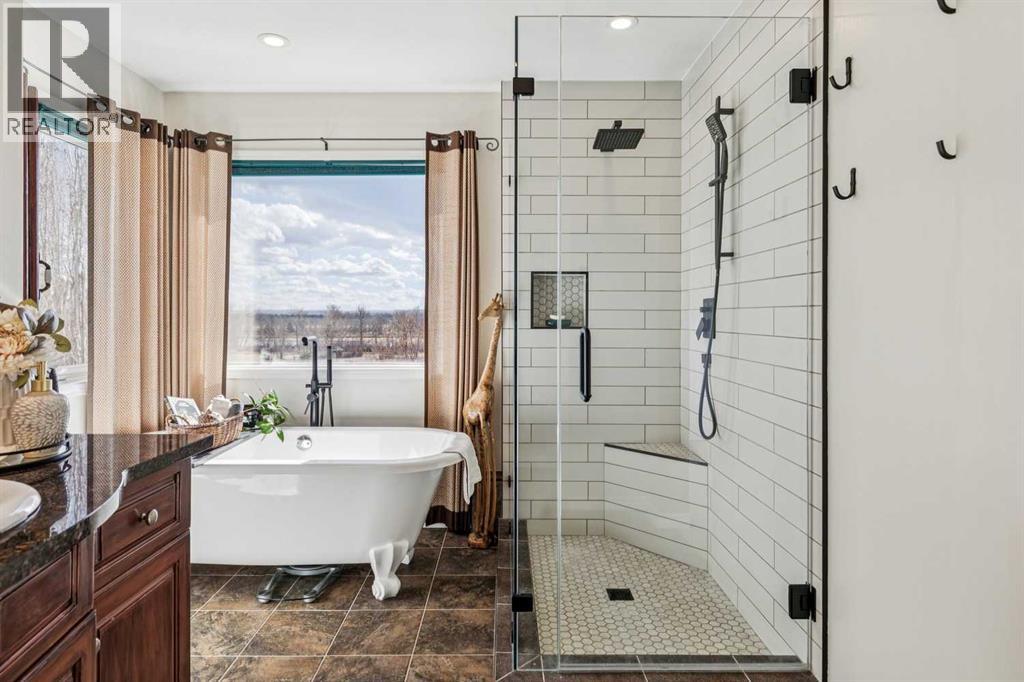 157 Douglas Park Boulevard Se, Calgary, Alberta  T2Z 2M5 - Photo 28 - A2301619