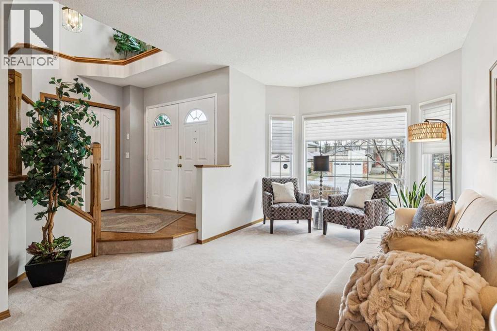 157 Douglas Park Boulevard Se, Calgary, Alberta  T2Z 2M5 - Photo 19 - A2301619