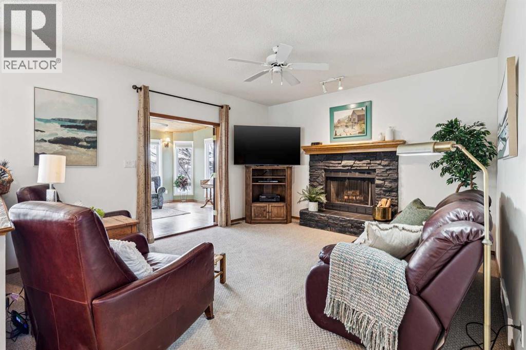 157 Douglas Park Boulevard Se, Calgary, Alberta  T2Z 2M5 - Photo 11 - A2301619