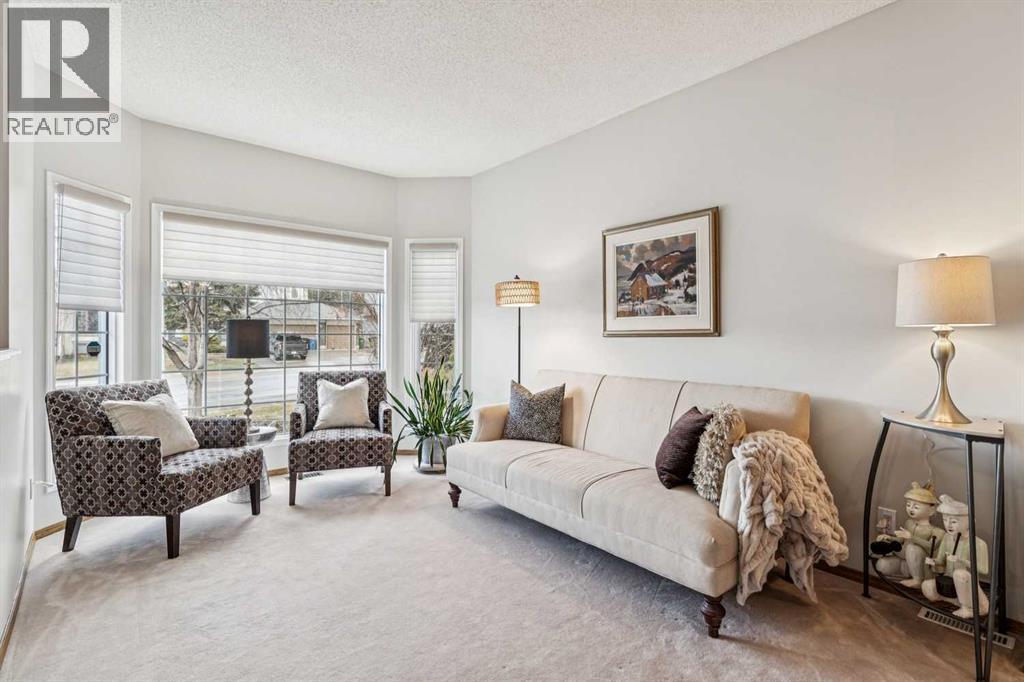 157 Douglas Park Boulevard Se, Calgary, Alberta  T2Z 2M5 - Photo 20 - A2301619