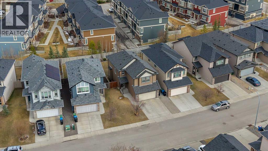 32 Panatella Row Nw, Calgary, Alberta  T3K 0V5 - Photo 23 - A2301630