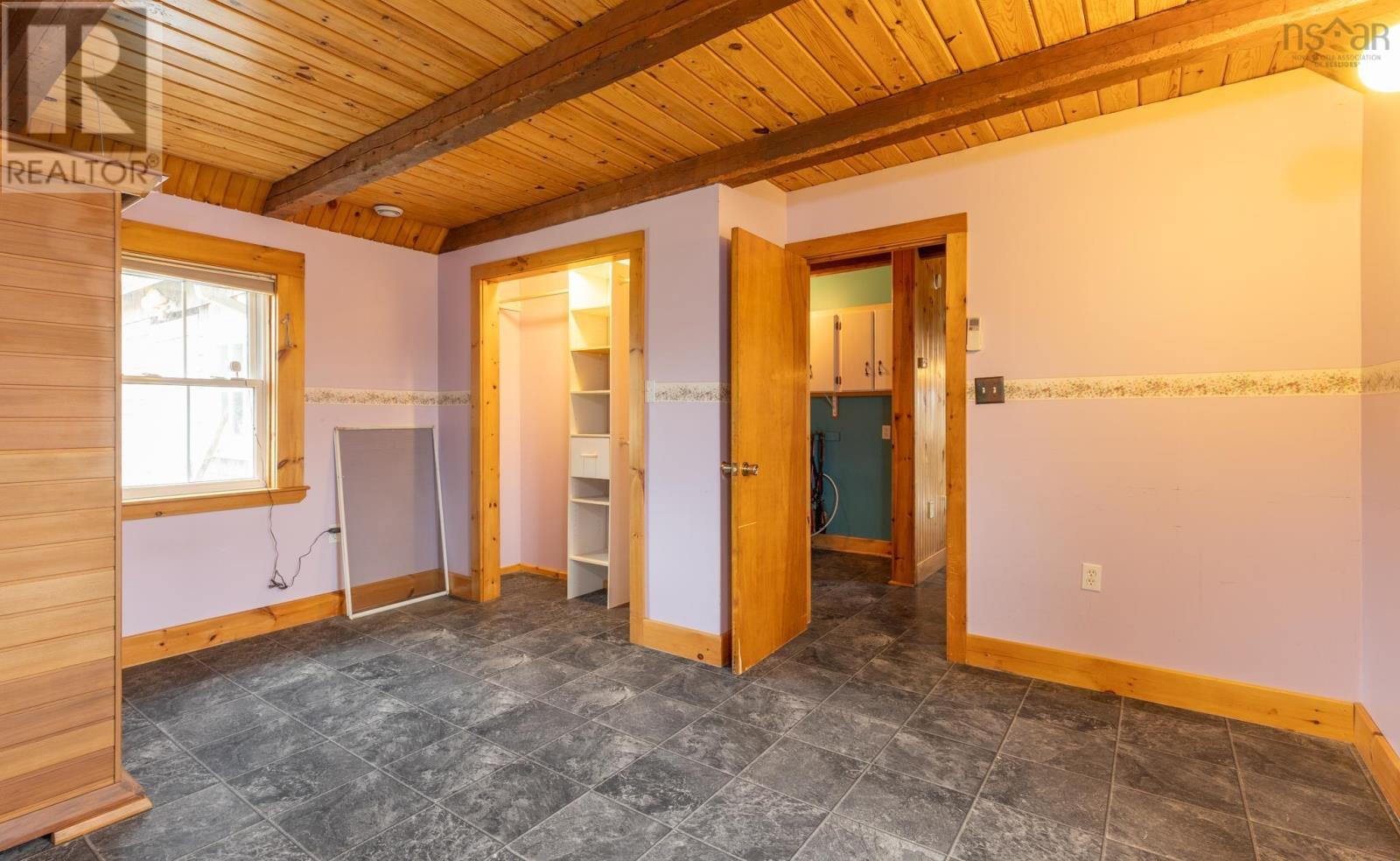 311 Haley Drive, Deerfield, Nova Scotia  B5A 5N7 - Photo 18 - 202601048