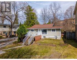 37 PINEWAY AVENUE, Georgina, Ontario