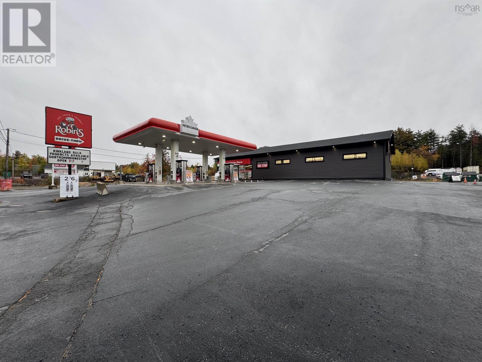 264 North Street, Bridgewater, Nova Scotia  B4V 2V6 - Photo 8 - 202526741