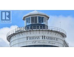 446 - 375 SEA RAY AVENUE, Innisfil, Ontario